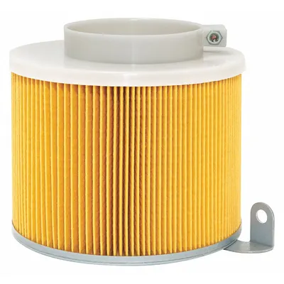 BALDWIN FILTERS Automotive Air Filter: Round-Oval, Engine, Round, Axial Seal - Round/Oval Engine Air Filters