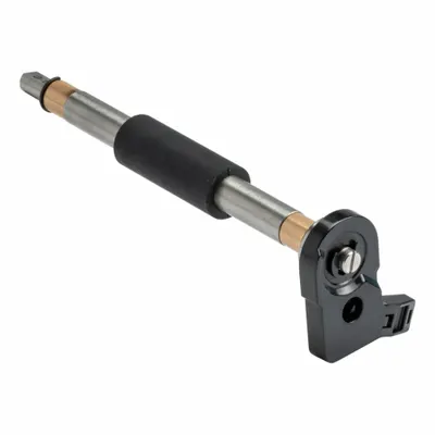 BRADY Printer Roller: i7500 (MPN 177736) - Printer Rollers