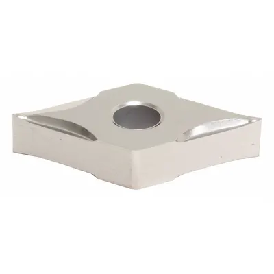 SUMITOMO DNGG430.5ESUJ-H1 Diamond Indexable Turning Insert - Diamond Indexable Turning Inserts