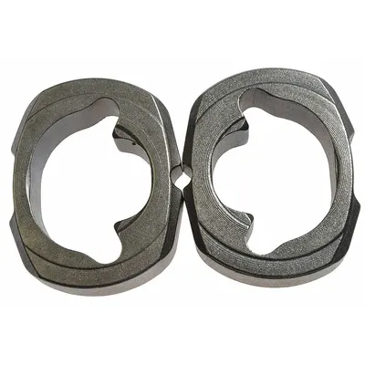 SPEEDAIRE Hammer Dog: Mfr Part # TT461A32G - Air Tool Replacement Parts