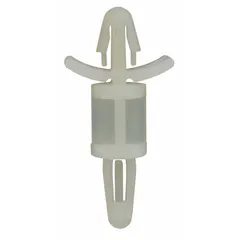 This space support is a structural component used in HVACR systems to mount and stabilize equipment such as condensing units or air handlers. It helps prevent vibration and misalignment in commercial or industrial installations.
