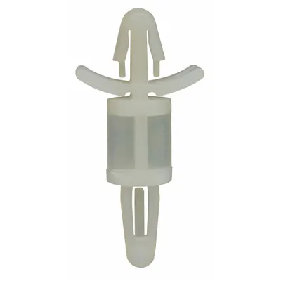 Dayton Space Support: Mfr Part # 3713000400 - HVACR Bases, Housings & Mounting Kits