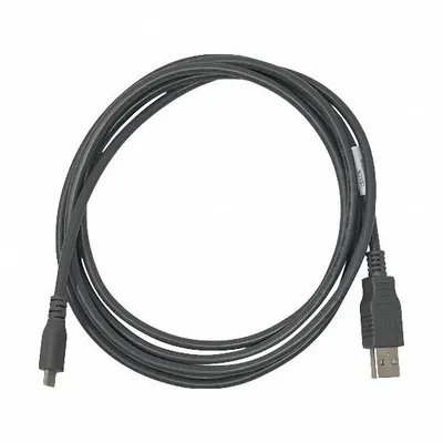 BRADY Cable: 176508 - Barcode Scanner Replacement Parts