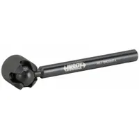 INSIZE Dial Test Indicator Universal Holder (MPN 6293-5)