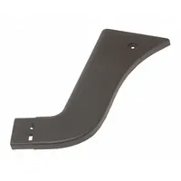 Upper Right Hand Rocker Panel RXV (MPN 601258)