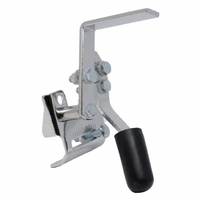 INVACARE Wheel Lock Assembly: Invacare - Brake Assemblies for Wheelchairs