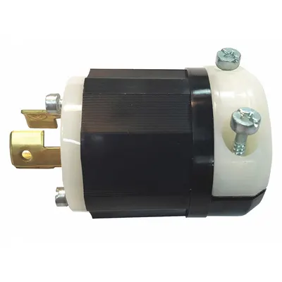 CRETORS Plug: 2773, T-3000/T-3000 Plus - Replacement Parts for Popcorn Makers