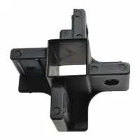 APPROVED VENDOR Upper Peak Bracket: TT5NY99UPG