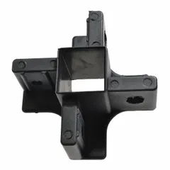 APPROVED VENDOR Upper Peak Bracket TT5NY99UPG