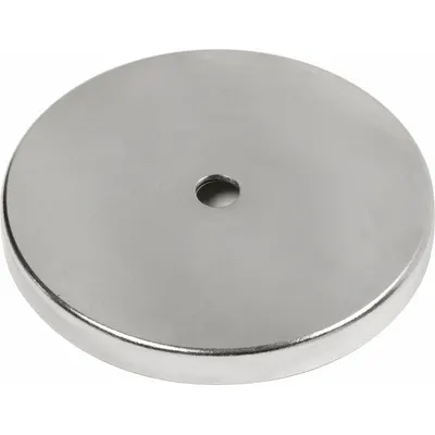 MAG-MATE MX3000 Cup Ceramic Magnet - Cup Ceramic Magnets