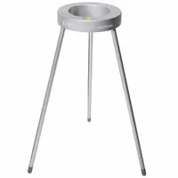BYK GARDNER Standard Position Ford Viscosity Cup Stand (MPN PV-0430)