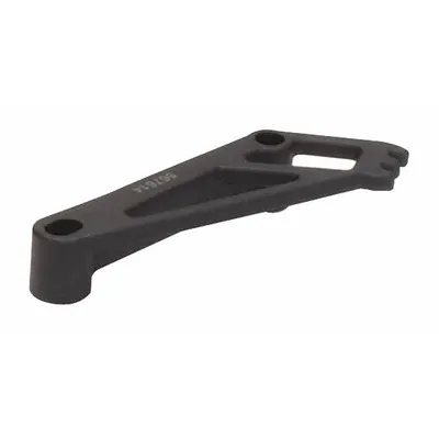 OTC Cam Phaser Holding Tool: Cam Phaser Holding Tool, Ford Camshafts, 1 Pieces - Camshaft Holding Tools & Sets