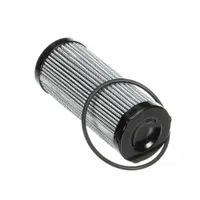 CARRIER Internal Oil Filter and O-Ring: Internal Oil Filter and O-Ring, 06NA660028