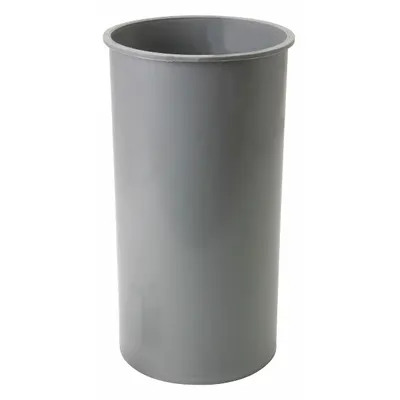 HUMBOLDT Cylinder Mold: Cylinder Mold, Lid, Plastic, 4 in Overall Ht, 2 in Overall Dia - Cylinder Molds