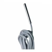 PRO1 IAQ Remote Sensor: Temp, Outdoor, Pro 1 IAQ Models T755S, T855S & T955S., Surface Mount (MPN R250S)