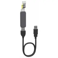 SCHNEIDER ELECTRIC Connecting Cable: M171 (MPN TM171ADMI)