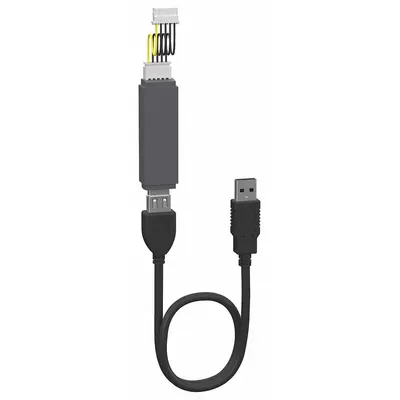 SCHNEIDER ELECTRIC Connecting Cable: M171 (MPN TM171ADMI) - Accessories & Replacement Parts for Schneider Models