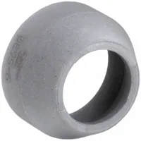THERMAL DYNAMICS Shield Cup: For Thermal Dynamics PCH/M-51 Plasma Torch, 60 A (MPN 9-5630)
