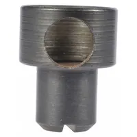 SPEEDAIRE Air Regulator: Mfr Part # TTRL80508G