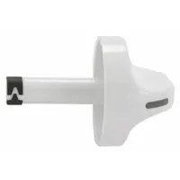 ELECTROLUX Knob: 131264500