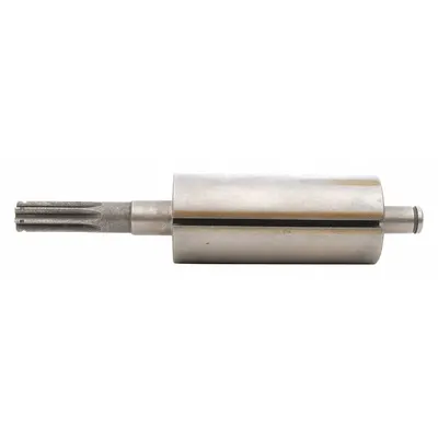 SPEEDAIRE Rotor: For 3CRJ1 - Westward Replacement Parts