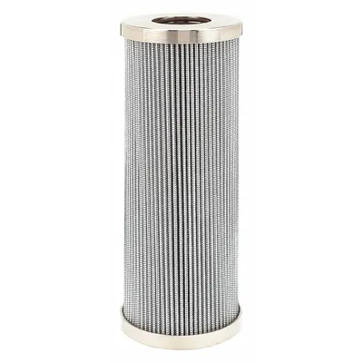 PARKER Hydraulic Cartridge Filter Element 932676Q - Hydraulic Cartridge Filter Elements