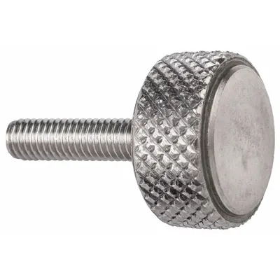 MITUTOYO Clamp Slider: Mitutoyo (MPN 100951) - Rollers & Adjustment Hardware