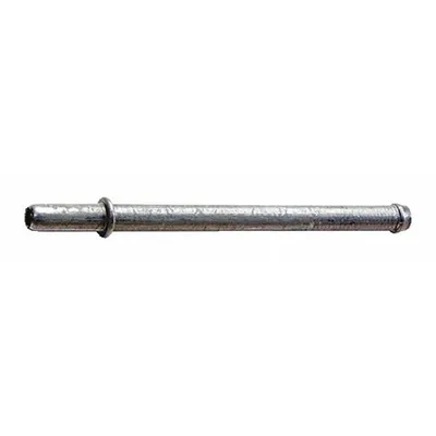 SUR&R K160 Fuel Line Adapter - Fleet and Vehicle Maintenance