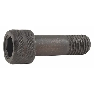 CM Hook Block Screw: Lever Chain Hoists, 1,500 lb Compatible Load Capacity - Hook Blocks for Hoists