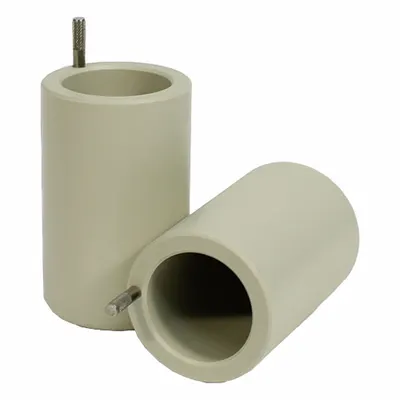 HERMLE Insert: Rotor, Rotor Adapters - Centrifuge Rotor Risers