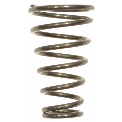 SPEEDAIRE Reverse Spring: Mfr Part # TT126324G - Air Tool Replacement Parts