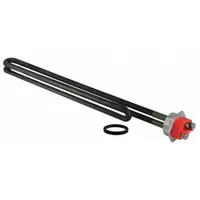RHEEM Element Assembly, 3000W: SP10870JL
