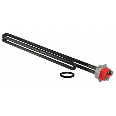 RHEEM Element Assembly, 3000W: SP10870JL - Plumbing
