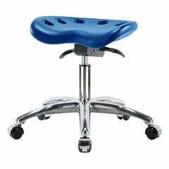 Tractor Stool: Polyurethane