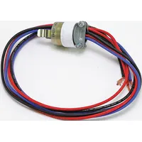 INTERNATIONAL ENVIRONMENTAL Aquastat: Mfr Part # 70011415