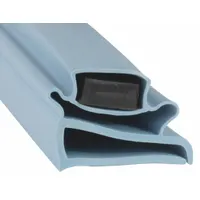 DELFIELD Gasket: Mfr Part # 1702108