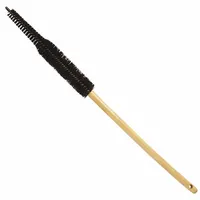 GE Coil Brush: Mfr Part # PM14X51