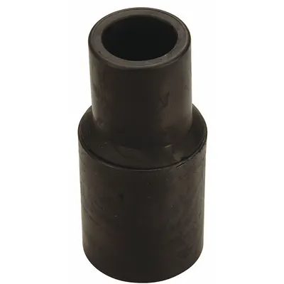 DYNABRADE Conductive Swivel: Mfr Part # 31907 - Air Tool Replacement Parts
