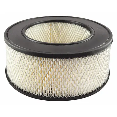 BALDWIN FILTERS Round/Oval Engine Air Filter PA2337 - Round/Oval Engine Air Filters