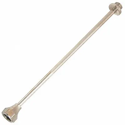 ZEP Nozzle Extension: T33601 - Nozzles