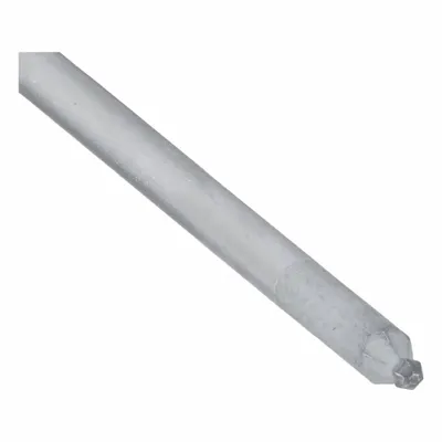 WIHA Precision Hex Screwdriver: Precision, Std Lg, 1.3 mm Tip Size - Ball End Precision Hex Screwdrivers