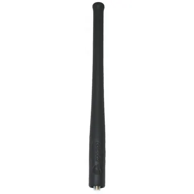 MOTOROLA Antenna: Helical, Fits Motorola, For XPR 6380/XPR 6580, 900 MHz - Motorola-Compatible Antennas