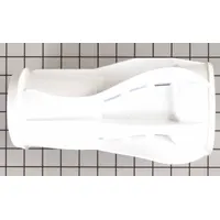 WHIRLPOOL Agitator Lint Filter: 63840
