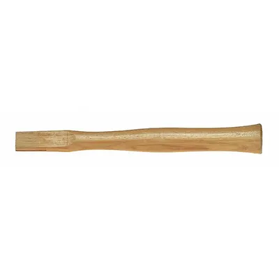 SEYMOUR MIDWEST LINK Claw Hammer Handle, 16 to 20 oz.: For 16 oz Max Head Wt - Hammer Handles