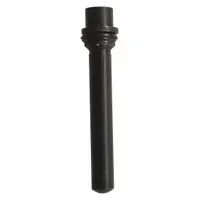 SPEEDAIRE Valve Stem: For 3CRJ3, TT78003G