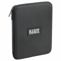 KLEIN TOOLS Nylon Carrying Case: VDV770-080, VDV Scout® Pro Series