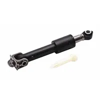 GE Damper Shock: WH01X10343