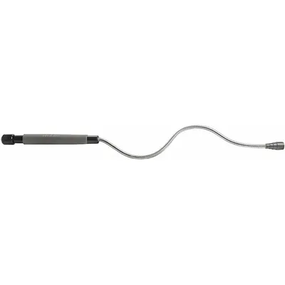 MAG-MATE Magnetic Retrieval Tool: Mag. Typ. Rare Earth - Standard Magnetic Pickup Tools
