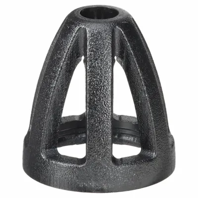 UEI TEST INSTRUMENTS Sensor Replacement Cap: Sensors & Sensor Caps