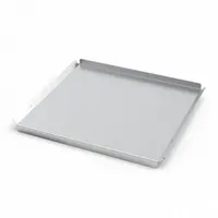 COLE-PARMER Oven Shelf: Stainless Steel, 50 L Botanical Vacuum Oven (MPN 5241150)